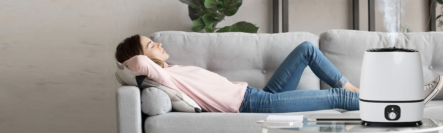 Home Furnishings Store -Home Furnishings Store 1