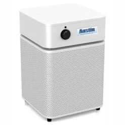 Austin Air HealthMate Jr HEPA Air Purifier - HM200 7 Austin Air HealthMate Jr HEPA Air Purifier - HM200 -Home Furnishings Store 100 3002