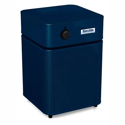 Austin Air HealthMate Jr HEPA Air Purifier - HM200 1 Austin Air HealthMate Jr HEPA Air Purifier - HM200