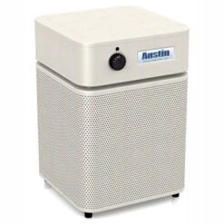 Austin Air HealthMate Plus Jr HEPA Air Purifier - HM250 6 Austin Air HealthMate Plus Jr HEPA Air Purifier - HM250 -Home Furnishings Store 100 7003
