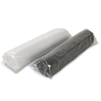 Austin Air Junior Replacement Pre-Filter (F200) 1 Austin Air Junior Replacement Pre-Filter (F200)