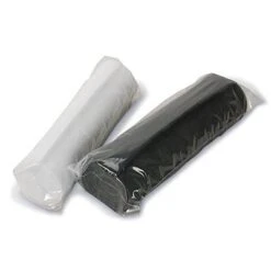 Austin Air Replacement Pre-Filter (F400)