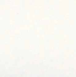 BedCare™ Polartec 200 Fleece Blankets 9 BedCare™ Polartec 200 Fleece Blankets -Home Furnishings Store 138 Ivory