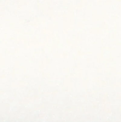 BedCare™ Polartec 200 Fleece Blankets 5 BedCare™ Polartec 200 Fleece Blankets - Image 5