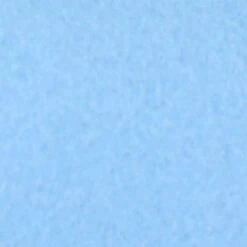 BedCare™ Polartec 200 Fleece Blankets 7 BedCare™ Polartec 200 Fleece Blankets -Home Furnishings Store 138 LightBlue