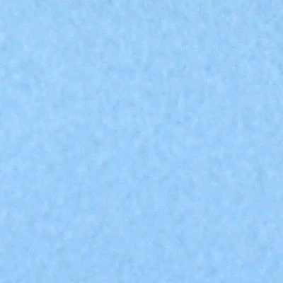 BedCare™ Polartec 200 Fleece Blankets 3 BedCare™ Polartec 200 Fleece Blankets - Image 3