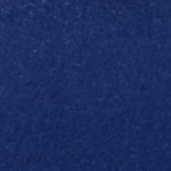 BedCare™ Polartec 200 Fleece Blankets 8 BedCare™ Polartec 200 Fleece Blankets -Home Furnishings Store 138 NavyBlue