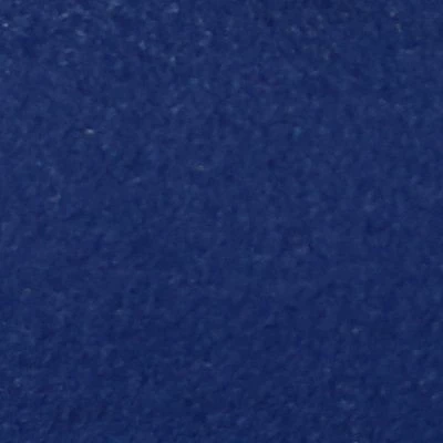 BedCare™ Polartec 200 Fleece Blankets 4 BedCare™ Polartec 200 Fleece Blankets - Image 4