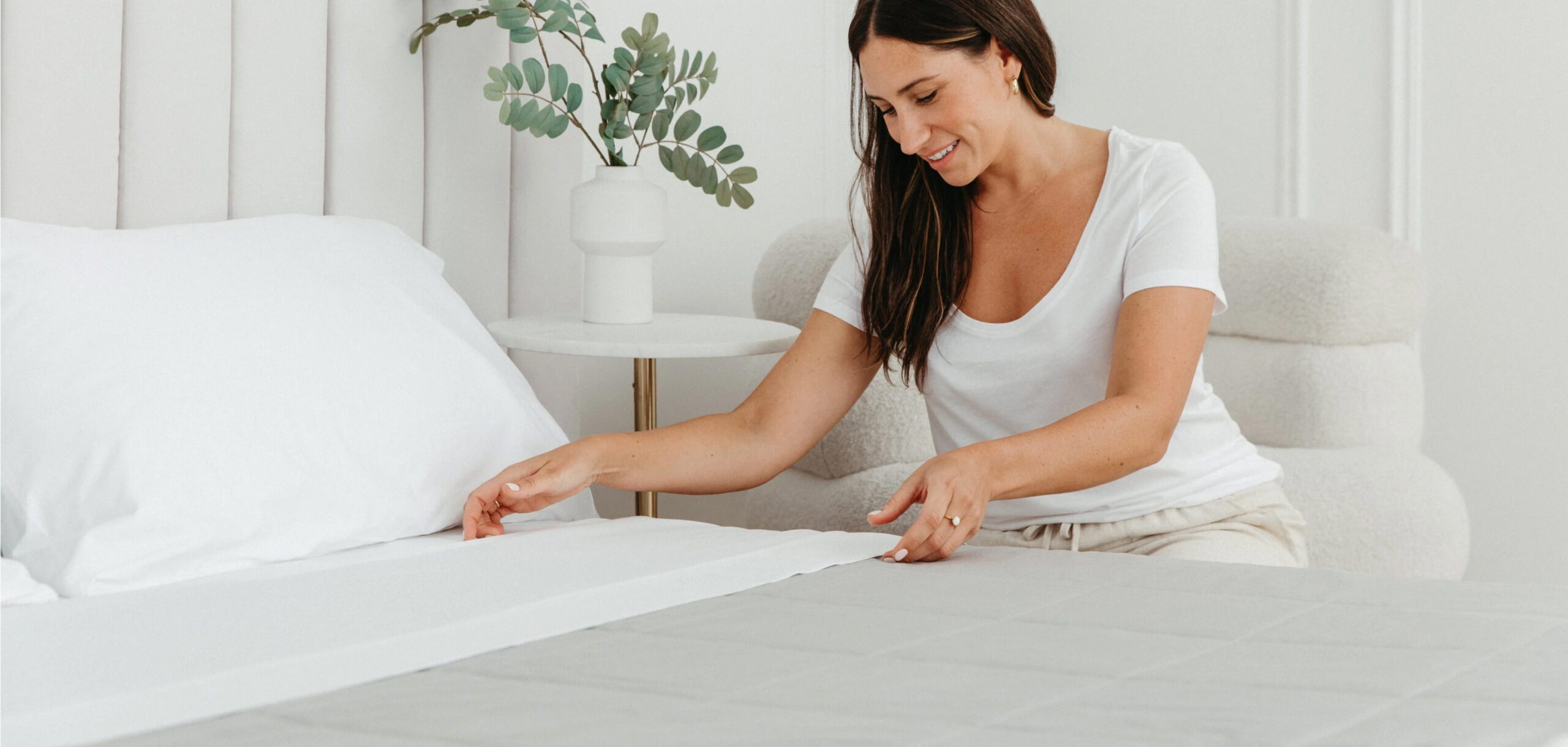 Home Furnishings Store -Home Furnishings Store 2 scaled