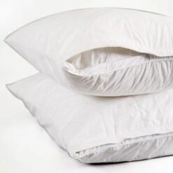 SmartSilk™ Pillow Covers