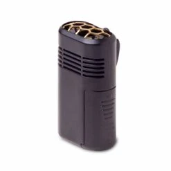 Wein Minimate Personal Ionic Air Purifier AS150MM