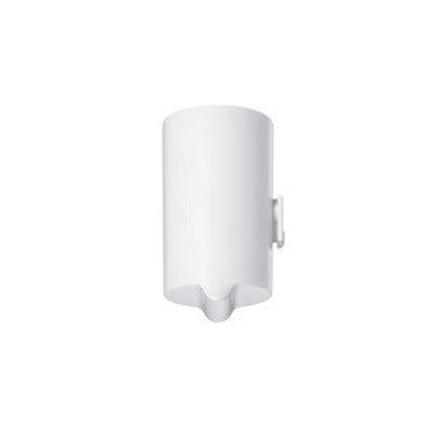 Verbatim Faucet Mount Replacement Filter 1 Verbatim Faucet Mount Replacement Filter