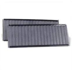 Safeguard 20-36" Replacement Window Filter Cartridge 11" Tall