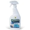 DustMitex 32-oz Pre-Mixed Spray
