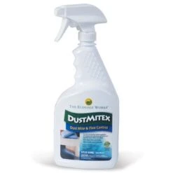 DustMitex 32-oz Pre-Mixed Spray