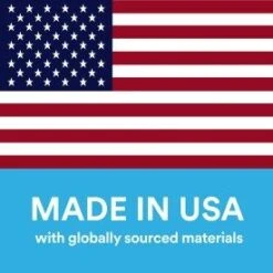 Filtrete MPR 1500 Allergen, Bacteria & Virus Air Filter -Home Furnishings Store 3m filtrete made in usa