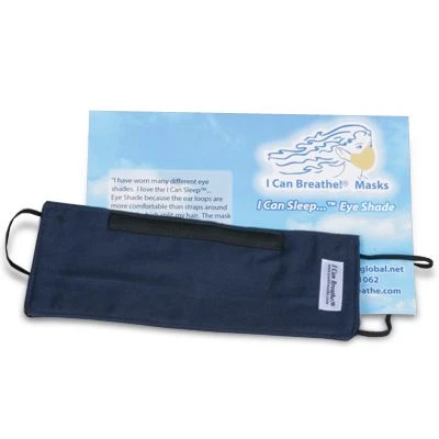 I Can Sleep Eye Shade 1 I Can Sleep Eye Shade