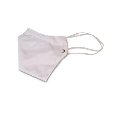 Silk Comfort Mask 1 Silk Comfort Mask