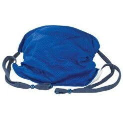 Breathe Healthy Masks -Home Furnishings Store 410 2002