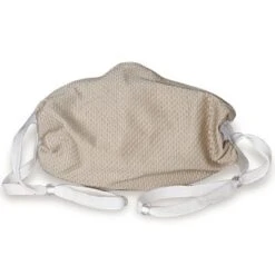 Breathe Healthy Masks -Home Furnishings Store 410 2004