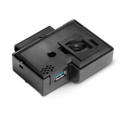 Blueair Air Intelligence Module For Pro Series -Home Furnishings Store 457 1100 2