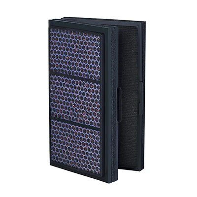 Blueair SmokeStop Filter For Pro Series 1 Blueair SmokeStop Filter For Pro Series