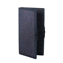 Blueair Optional Pro Series Carbon+ Filter