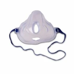 Pari Adult Aerosol Mask