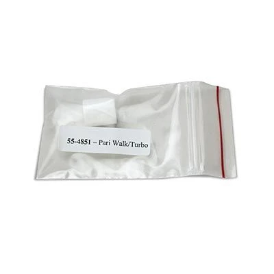 PARI Replacement Air Filter For Trek, Trek S And Vios 1 PARI Replacement Air Filter For Trek, Trek S And Vios