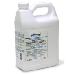 Allersearch ADS Anti-Allergen Dust Spray Gallon Bottle