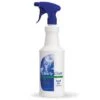 Clearly Clean Spot-Lift Stain Remover 32-oz Spray Bottle