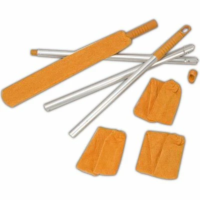 Ultra Microfiber High Duster 2 Ultra Microfiber High Duster - Image 2