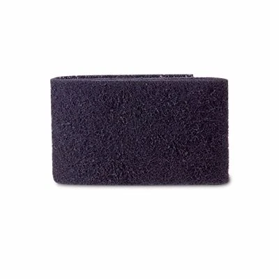 Honeywell Compatible 3-1/8"x36" Charcoal Pre-Filters 2-Pack 1 Honeywell Compatible 3-1/8"x36" Charcoal Pre-Filters 2-Pack