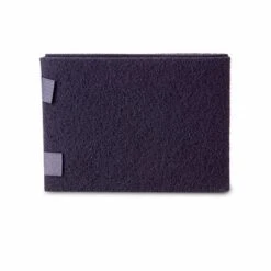 Honeywell 31002/32002 Compatible 6 X 48½" Charcoal Pre-Filter