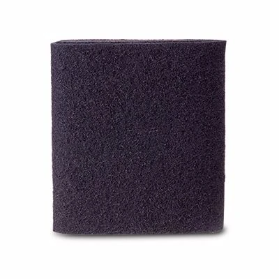 Honeywell 33002 Compatible 8x48½" Charcoal Pre-Filters 2-Pack 1 Honeywell 33002 Compatible 8x48½" Charcoal Pre-Filters 2-Pack