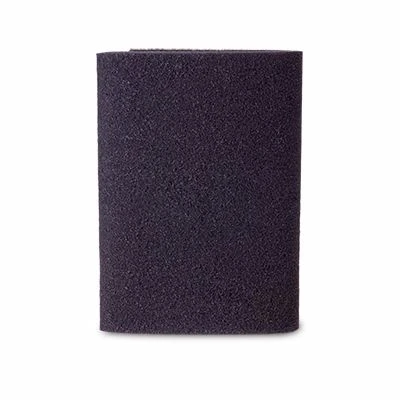 Honeywell 34002 Compatible 10 X 48½" Charcoal Pre-Filter 1 Honeywell 34002 Compatible 10 X 48½" Charcoal Pre-Filter