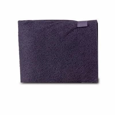 Honeywell 38002 Compatible 16x48" Universal Charcoal Pre-Filter 1 Honeywell 38002 Compatible 16x48" Universal Charcoal Pre-Filter