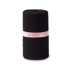 HEPA+ 2000 Replacement Inner Carbon Filter