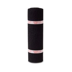 HEPA+ 3000 Replacement Inner Carbon Filter