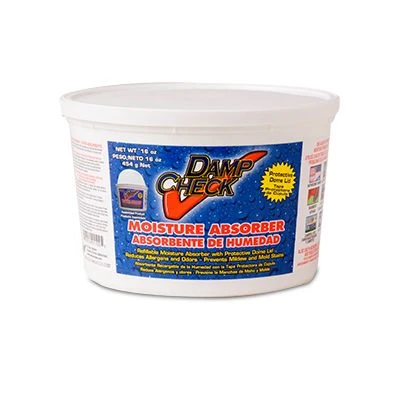 Damp Check Moisture Absorber 1 Damp Check Moisture Absorber