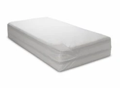 All-Cotton Allergy Mattress Covers -Home Furnishings Store 7252423a m va fv white 400