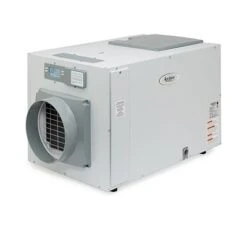 Aprilaire 1870 Whole House 130-Pt. Dehumidifier