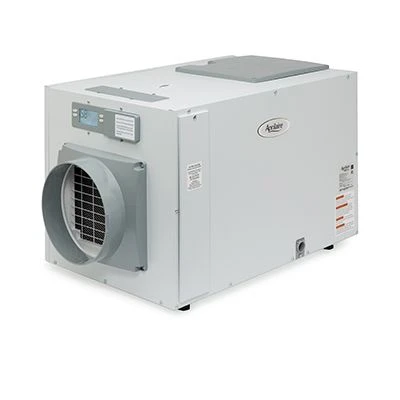 Aprilaire 1870 Whole House 130-Pt. Dehumidifier 1 Aprilaire 1870 Whole House 130-Pt. Dehumidifier