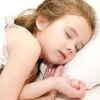 BedCare™ All-Cotton Mite-Proof Toddler Pillow