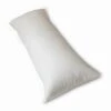 BedCare™ Mite-Proof Body Pillow