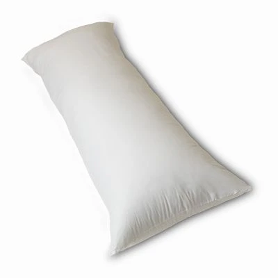 BedCare™ Mite-Proof Body Pillow 1 BedCare™ Mite-Proof Body Pillow