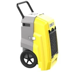 AlorAir® Storm Pro Commercial Dehumidifier For Water Damage Restoration 11 AlorAir® Storm Pro Commercial Dehumidifier For Water Damage Restoration -Home Furnishings Store 85 1 1