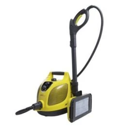 VAPamore MR-100 Primo Steam Cleaner