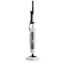 Reliable Steamboy Pro 300CU Mop