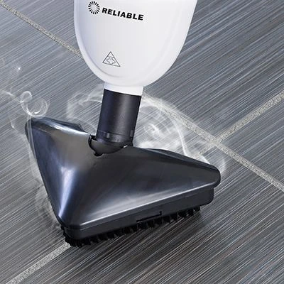 Reliable Steamboy Pro 300CU Mop 4 Reliable Steamboy Pro 300CU Mop - Image 4